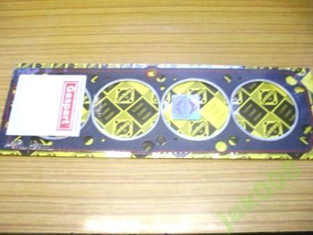 USZCZELKA GŁOWICY CHEVROLET / DAEWOO / OPEL 1,6 zdjęcie 1