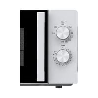 Kuchenka mikrofalowa HISENSE H20MOWP1HG