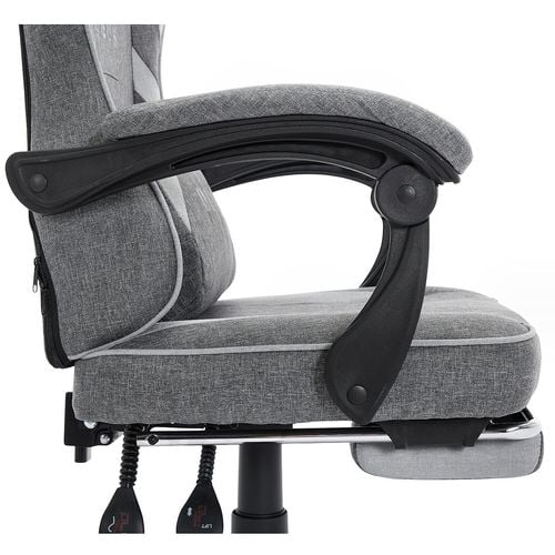 edge dark gray / light gray na Arena.pl