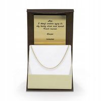 product-compare-61555014