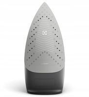 Żelazko Parowe ELECTROLUX Care 500 E5SI2-6OG 2400W Anti Calc