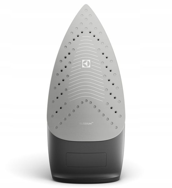 Żelazko Parowe ELECTROLUX Care 500 E5SI2-6OG 2400W Anti Calc zdjęcie 1