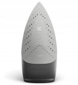 Żelazko Parowe ELECTROLUX Care 500 E5SI2-6OG 2400W Anti Calc