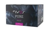 Nyos Pure Meersalz 20 kg BOX - Sól Morska