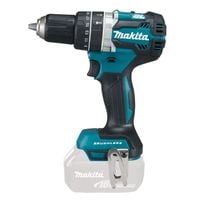 WIERTARKO-WKRĘTARKA AKUMU.UDAR.18V DHP484Z MAKITA