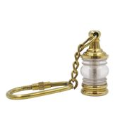 Lampa Żeglarska Breloczek do kluczy – Key-0118