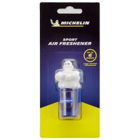 MICHELIN Zapach samochodowy Sport, 5 ml