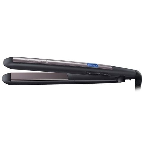 Prostownica REMINGTON S5505 na Arena.pl