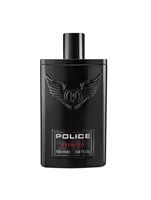 police extreme man edt 100ml
