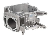 CYLINDER WEIMA WM170F-2/P 170F/P 1100300013-0001