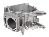 CYLINDER WEIMA WM170F-2/P 170F/P 1100300013-0001