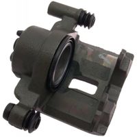 Zacisk hamulcowy przedni prawy MAZDA 626 IV 1992 1993 1994 1995 1996 1997
