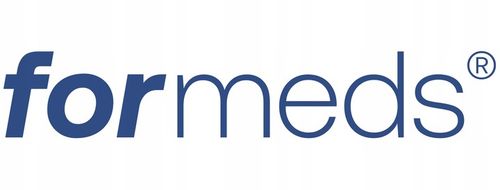 ForMeds BICAPS LUTEINA 20 mg Zeaksantyna Wzrok Oczy 60 kapsułek na Arena.pl