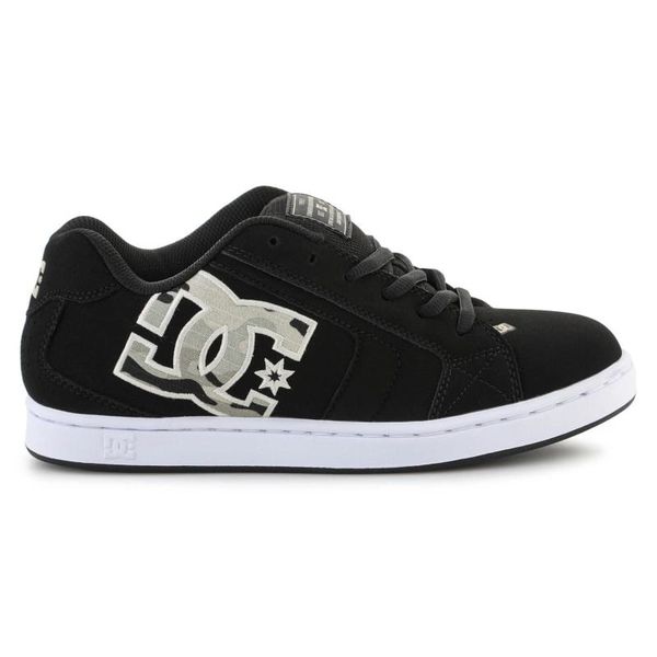Buty DC Net 302361-BC1 r.45 zdjęcie 11