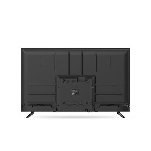 Allview 43iPlay6200-U | 43 | Smart TV | VIDAA OS | UHD na Arena.pl