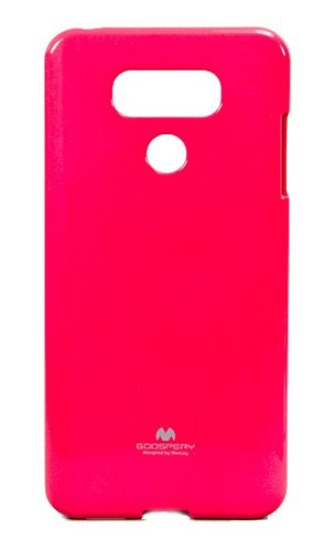 LG G6 Etui Mercury Jelly na Arena.pl