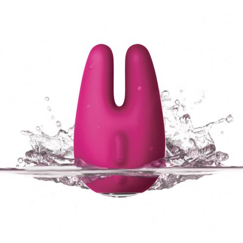 Jimmyjane Form 2 - Wibrator na Arena.pl