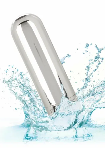 calexotics rechargeable hideaway bullet mini masażer usb 10 trybow na Arena.pl