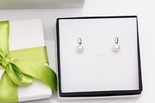 Kolczyki Staviori KDN4871 na Arena.pl