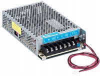 Zasilacz buforowy modułowy Delta PMU-27V155WCCA 24-28V 151W 4A 27,6V