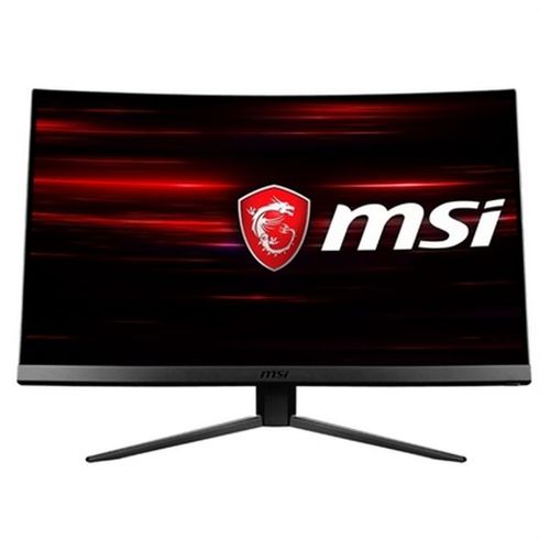 Monitor MSI 9S6-3FA61T-001 27" Full HD na Arena.pl
