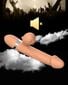 thumbnail-6