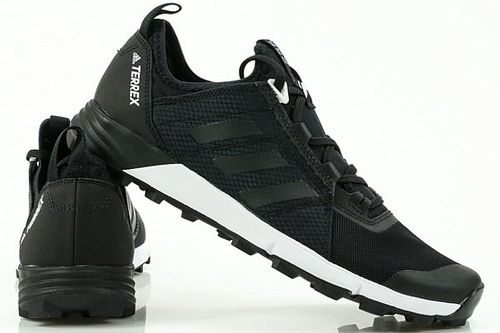 adidas TERREX AGRAVIC SPEE (CM7577) na Arena.pl