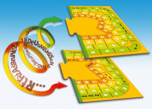 GRA TEMPO GRA TOWARZYSKA na Arena.pl