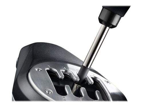 Thrustmaster | Add-On Shifter | TH8A | Czarny na Arena.pl