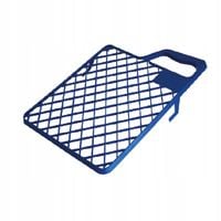 product-compare-63926941