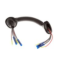 product-compare-63785059