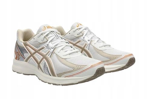 ASICS buty sportowe JOG 100S rozmiar 49 na Arena.pl