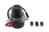POMPA POWIETRZA WTÓRNEGO PEUGEOT 407 2004 2005