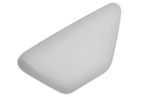 ZAŚLEPKA SPRYSKIWACZA REFLEKTORA LEWY PRZÓD BMW 5 F11 2011 2012 2013 2014 na Arena.pl