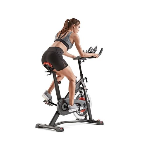 SCHWINN ROWER SPINNINGOWY IC7 na Arena.pl