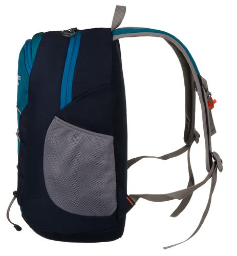 plecak ptn jps-03-8573 blue-navy na Arena.pl