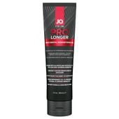 system jo   prolonger gel 60 ml