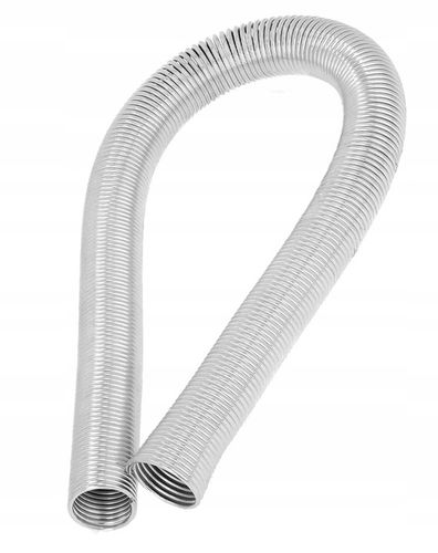 SPRĘŻYNA ZEWNĘTRZNA DO GIĘCIA RUR PEX 32 MM na Arena.pl