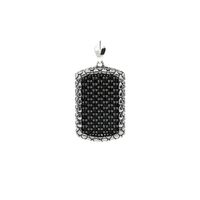 Wisiorek Damski Albert M. WSOX00127.BS-S