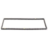 Łańcuch rozrządu wałka rozrządu Nissan Sunny EX 2007 2008 2009 2010 2011