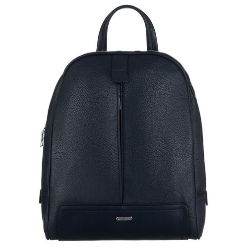 plecak damski ze skóry ekologicznej - rovicky na Arena.pl