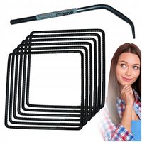 product-compare-59030874