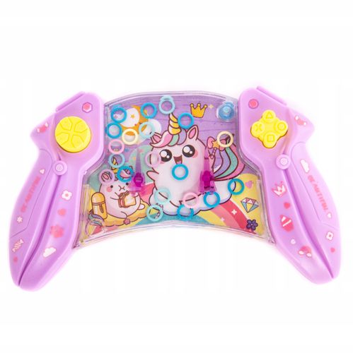 GRA WODNA JEDNOROŻEC 3702 A'18 na Arena.pl