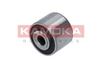 ROLKA PASKA MICRO-V OPEL VECTRA B 2000 2001 2002