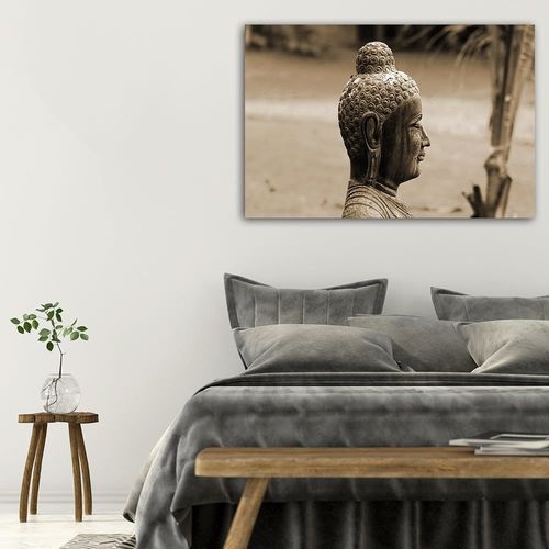 Deco Panel, Profil buddy 4 60x40 na Arena.pl
