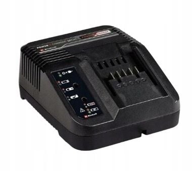 ŁADOWARKA DO AKUMULATORÓW EINHELL POWER X-CHARGER 3A 18V na Arena.pl