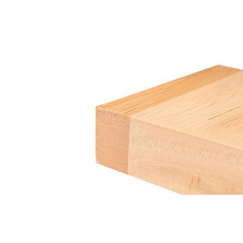 KINKIET EOS LED 50W STAL DREWNO CZARNY RAL9005 IP20 na Arena.pl