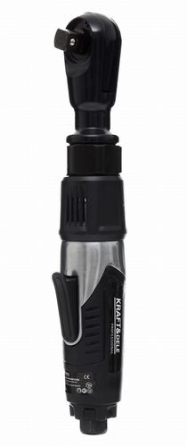 grzechotka pneumatyczna 1/2" kd1445 na Arena.pl