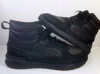 PUMA GRAVITON MID UNISEX buty męskie r.44