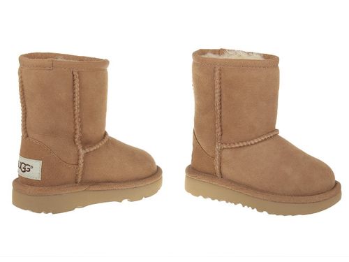 Buty UGG Classic II 1017703T-CHE - 22 na Arena.pl
